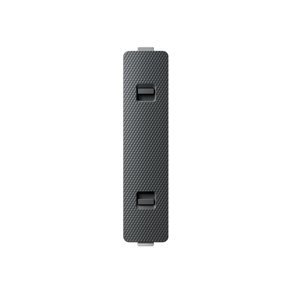 Insta360 X5 專用配件(電池)