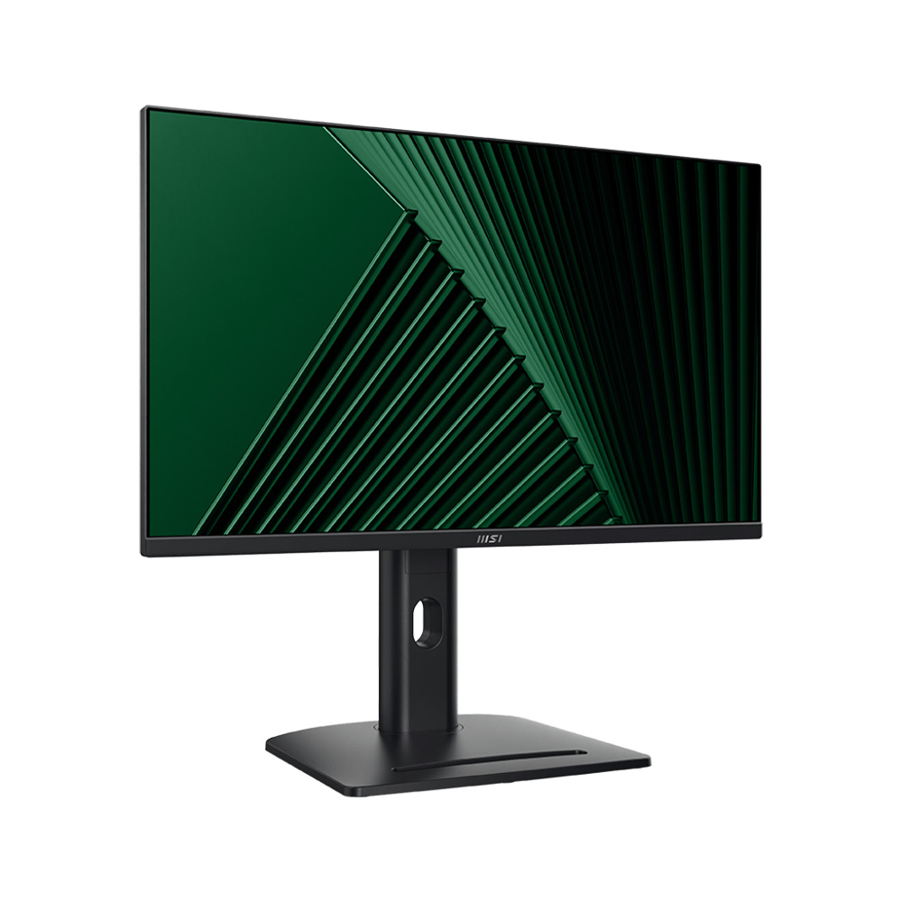MSI PRO MP275PG E14 27吋 1080P FHD 144Hz IPS 顯示器