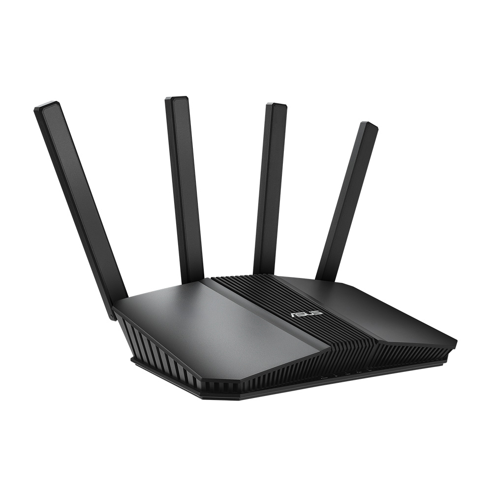 ASUS RT-BE82U Wireless-BE6500 雙頻路由器(WIFI 7)(RT-BE82U)