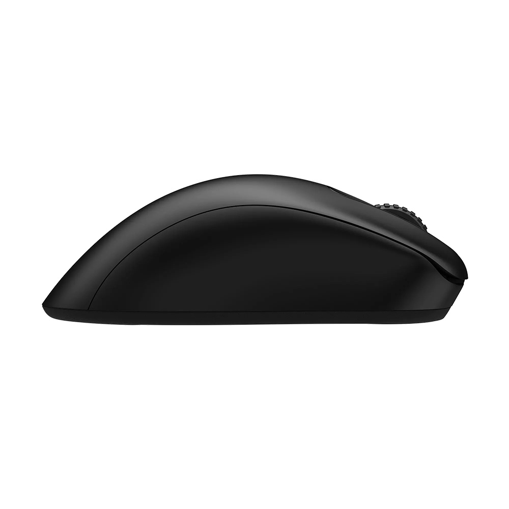 ZOWIE EC2-DW 4K 無線電競滑鼠(Medium-黑色)