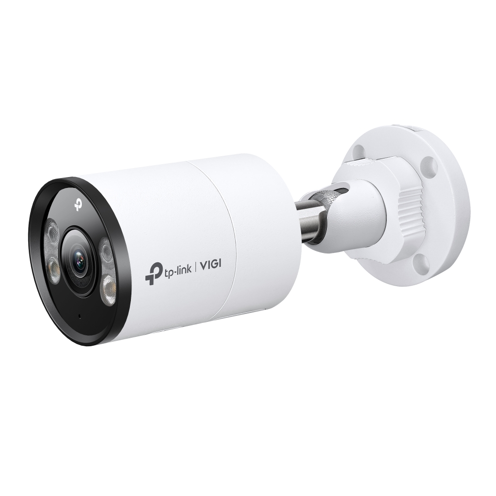 TP-Link Insight S345(6mm) 網絡攝像頭
