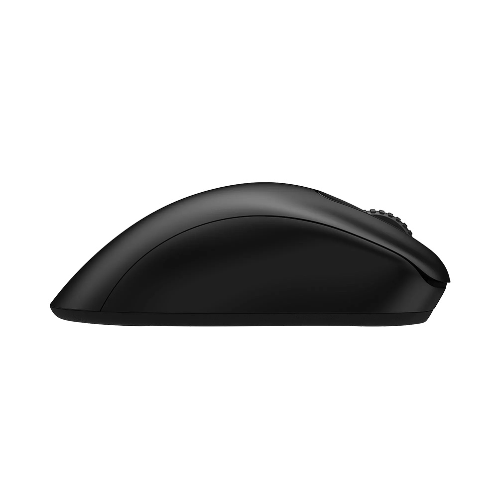 ZOWIE EC3-DW 4K 無線電競滑鼠(Small-黑色)