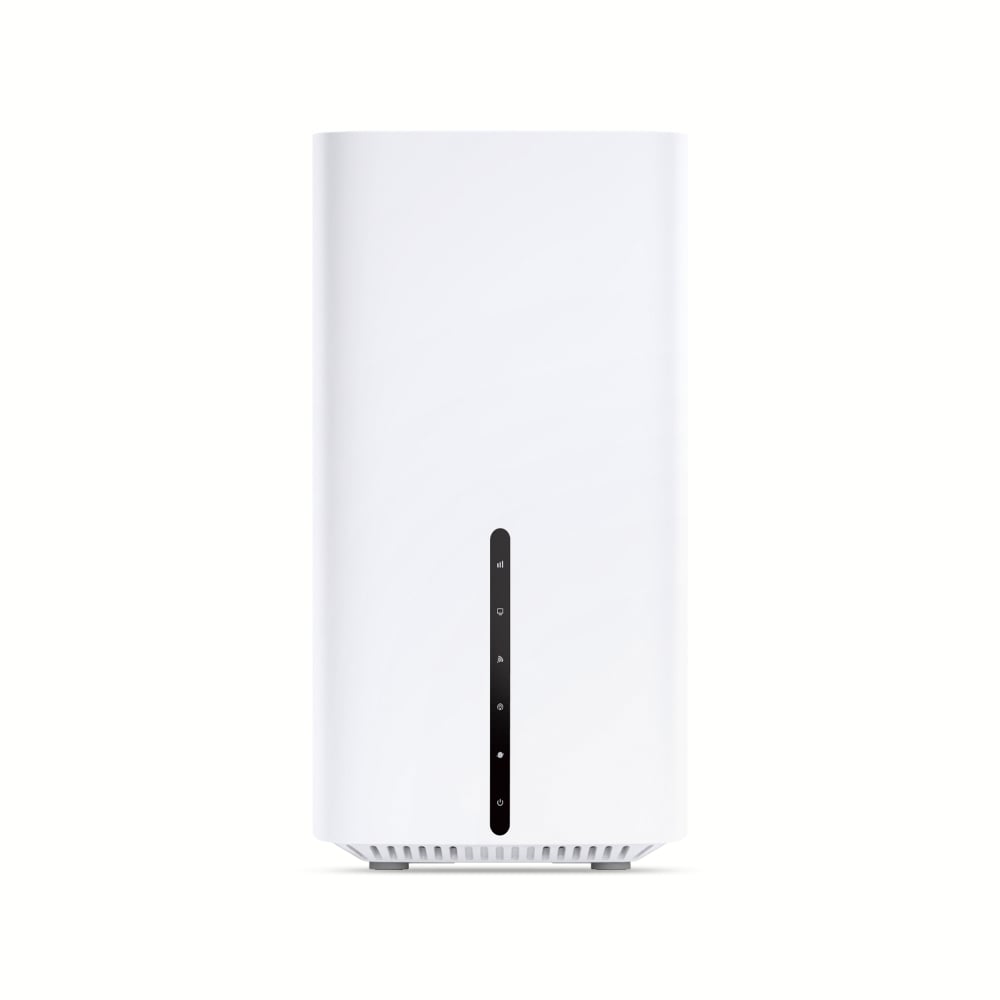 TP-Link Archer NX200 AX1800 雙頻 Gigabit WiFi 6 路由器