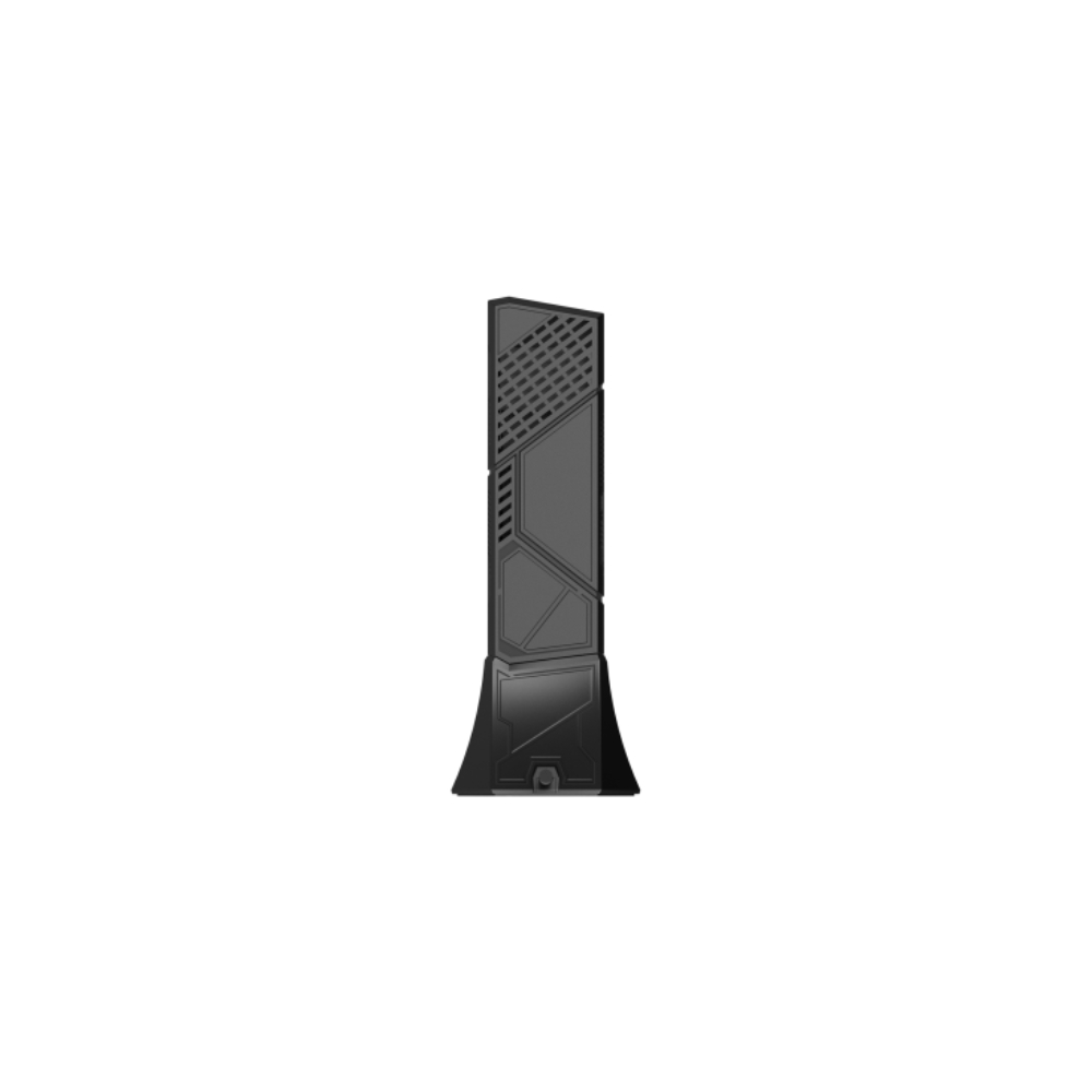 ASUS ROG USB-BE92 BE6500 三頻無線網絡卡(WiFi7)