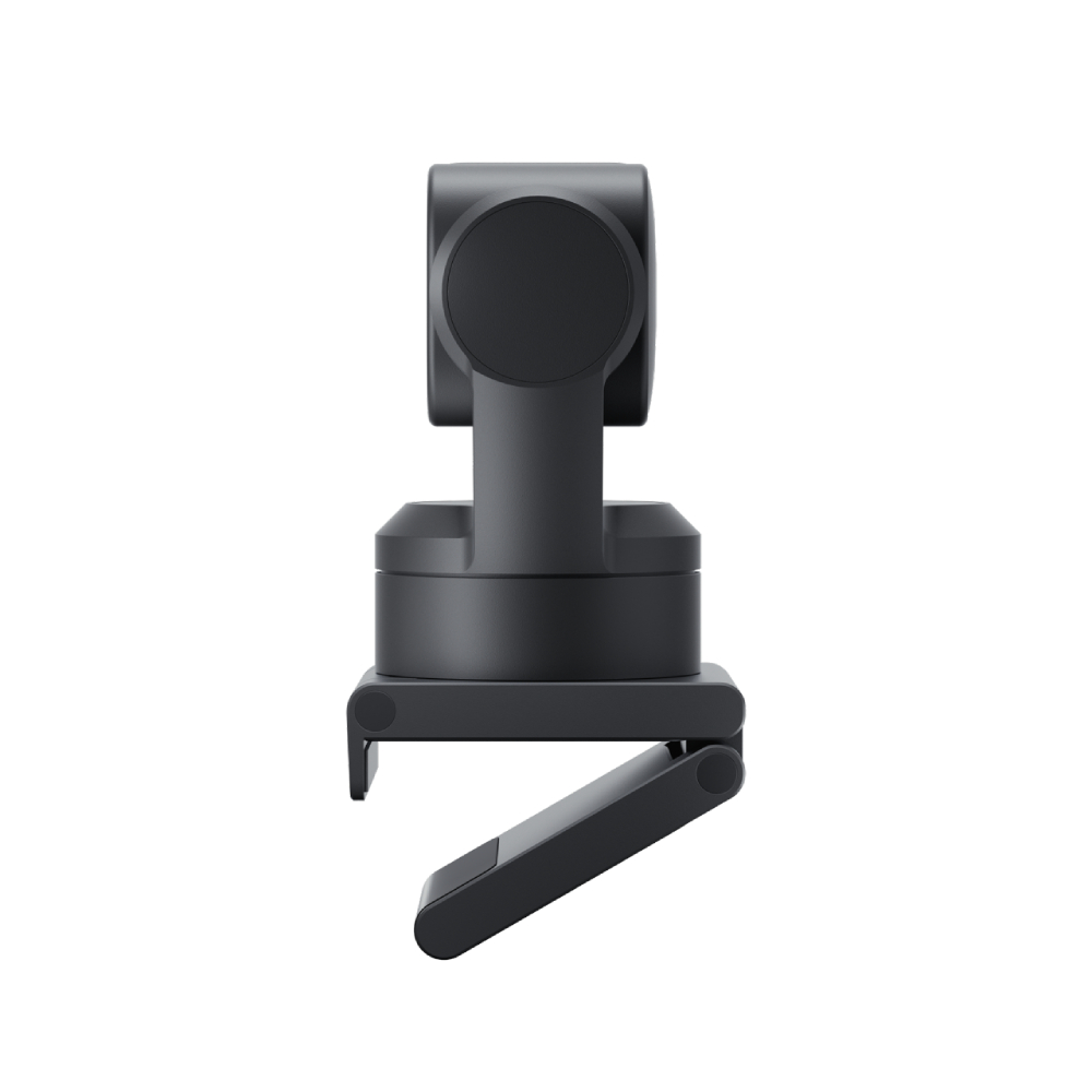 Insta360 Link 2 AI智能4K網絡攝影機(連腳架套餐)