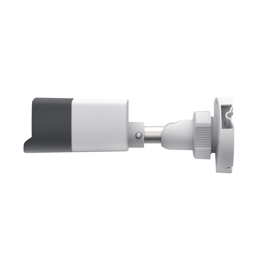 TP-Link VIGI C320I(2.8mm) 網絡攝像頭