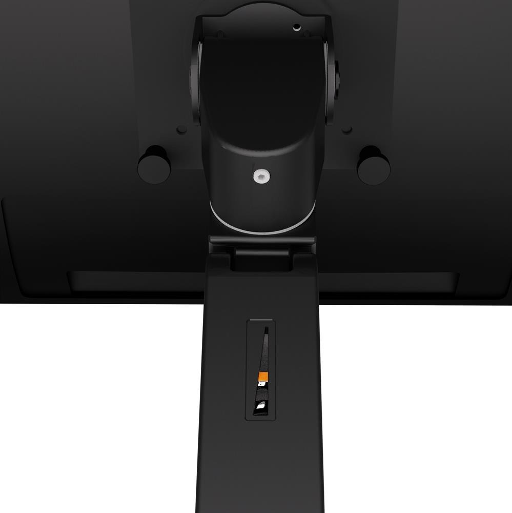 Ergotron LX PRO ARM 壁掛系統(顯示器及鍵盤) 45-696-292(黑色)