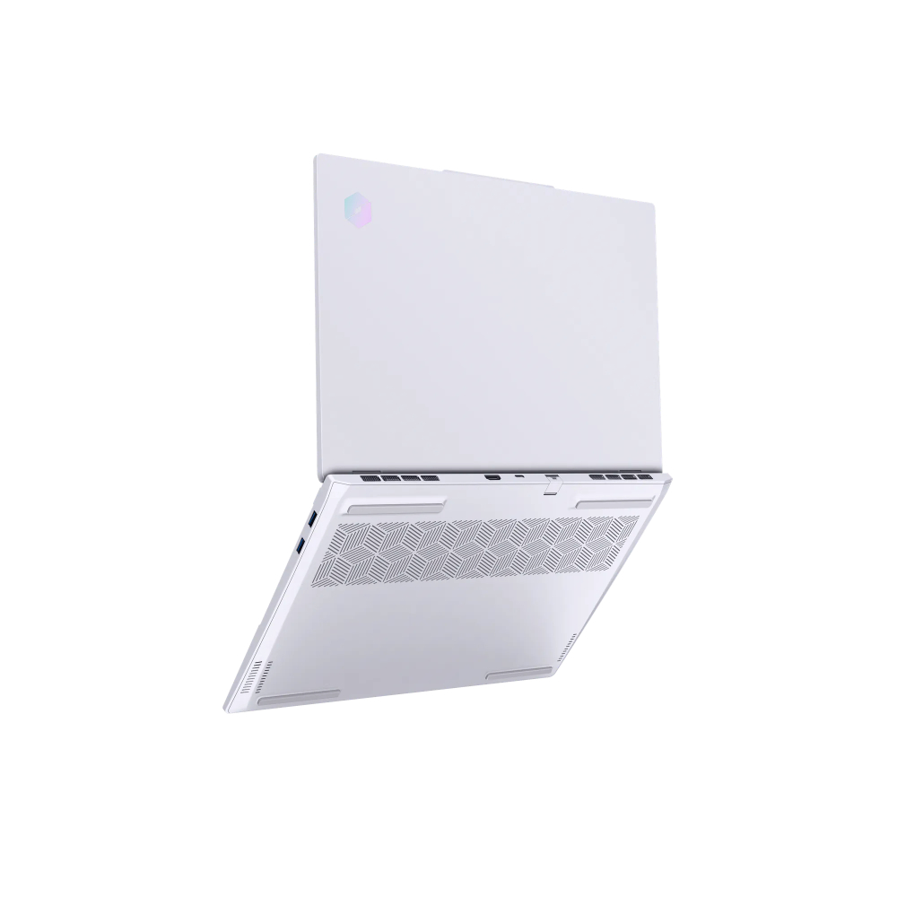 MECHREVO Forza 15X 14吋 (R7-8745HS+Radeon 780M+32GB+1TB) 電競手提電腦(不連操作系統)