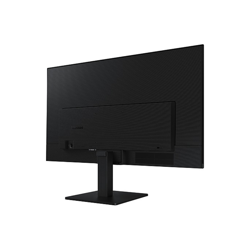 Samsung 三星 Essential S3 27吋 1080P FHD 100Hz IPS 顯示器