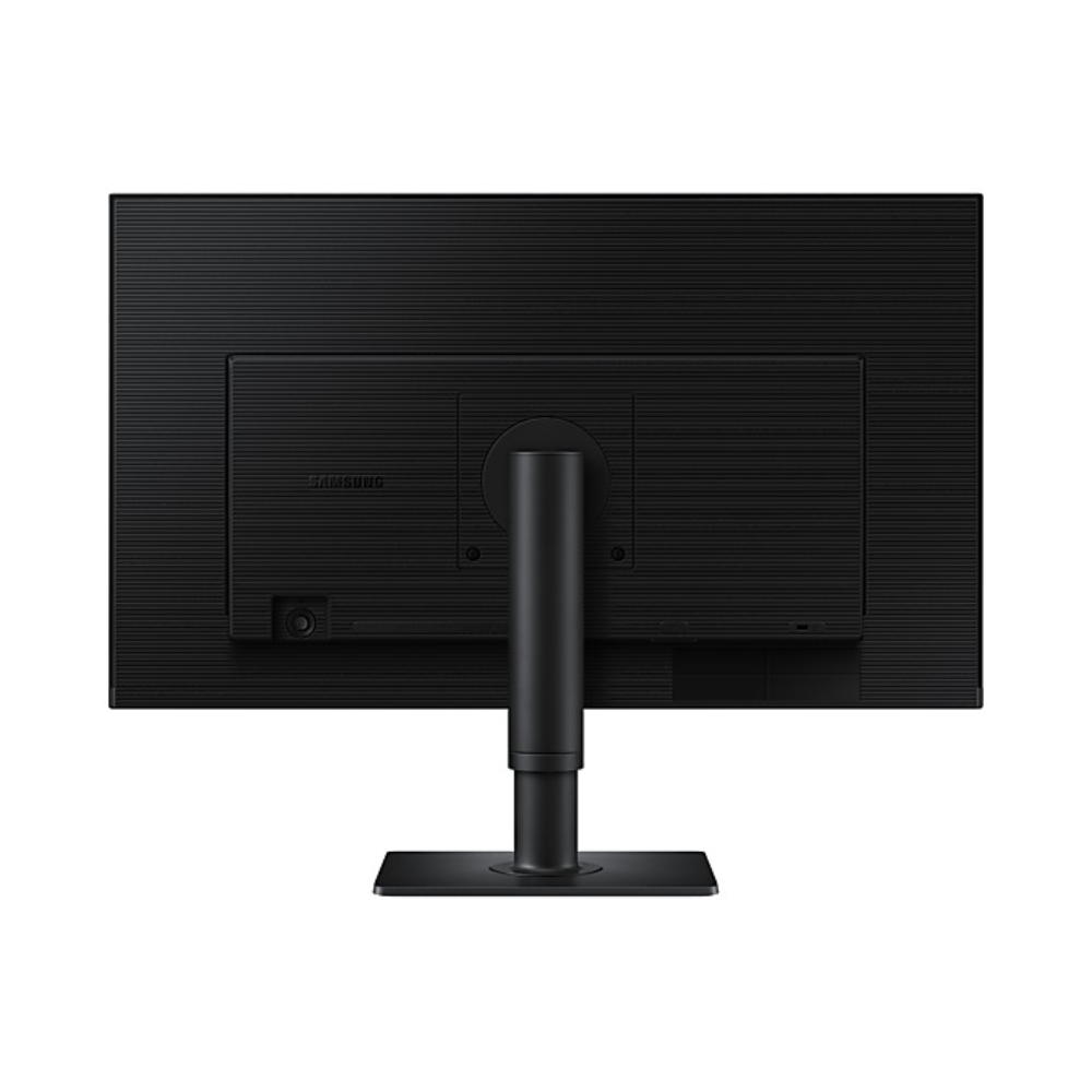 Samsung 三星 Essential S4 27吋 1080P FHD 100Hz IPS 顯示器