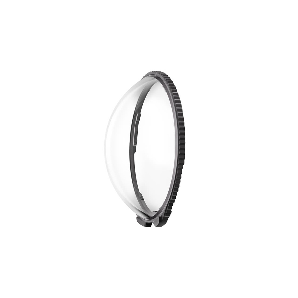 Insta360 X5 專用配件(高級鏡頭保護鏡)