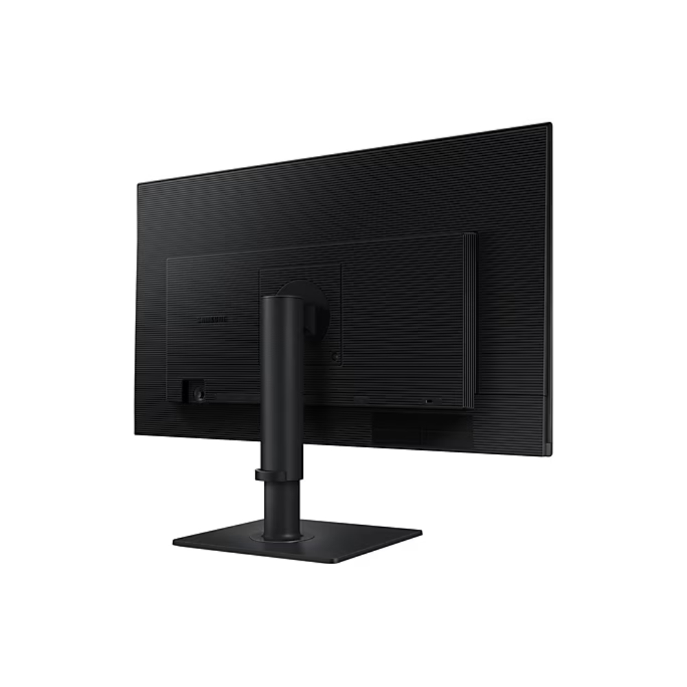 Samsung 三星 Essential S4 27吋 1080P FHD 100Hz IPS 顯示器