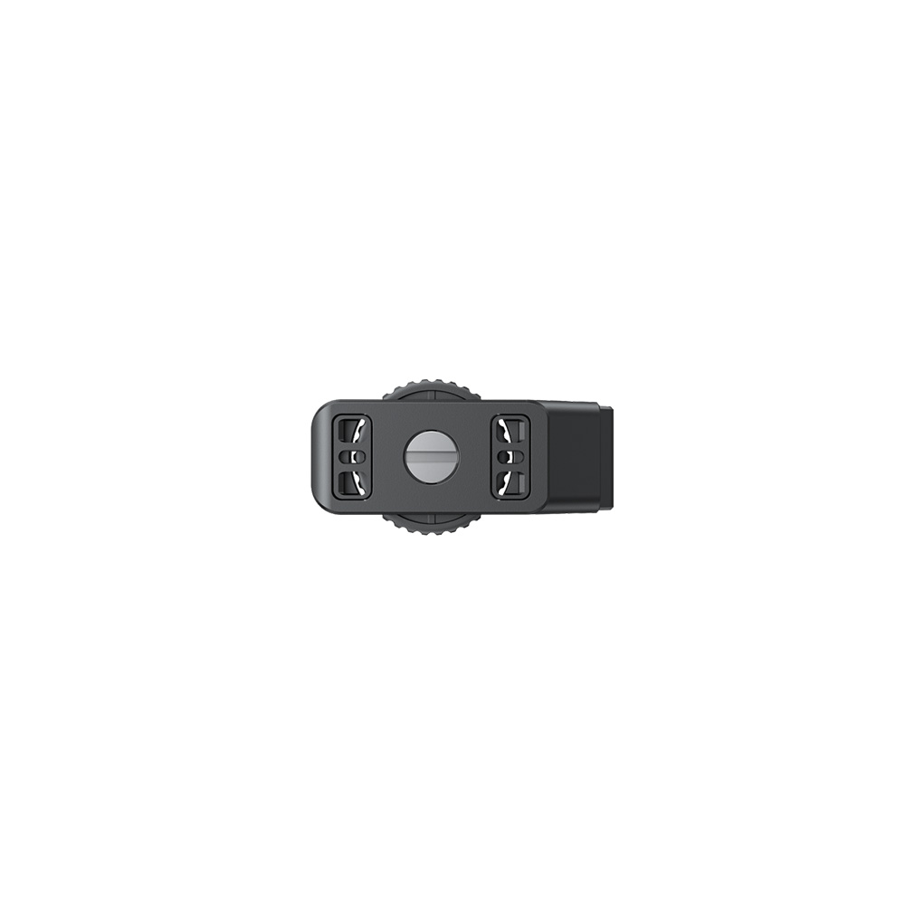Insta360 X5 專用配件(縱橫切換支架(兼容X4))