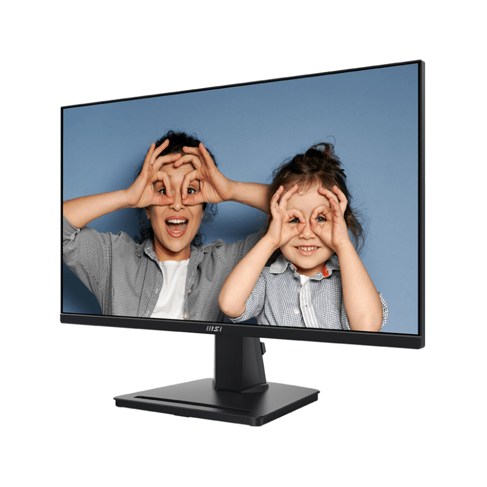 MSI PRO MP251 24.5吋 1080P FHD 100Hz IPS 顯示器