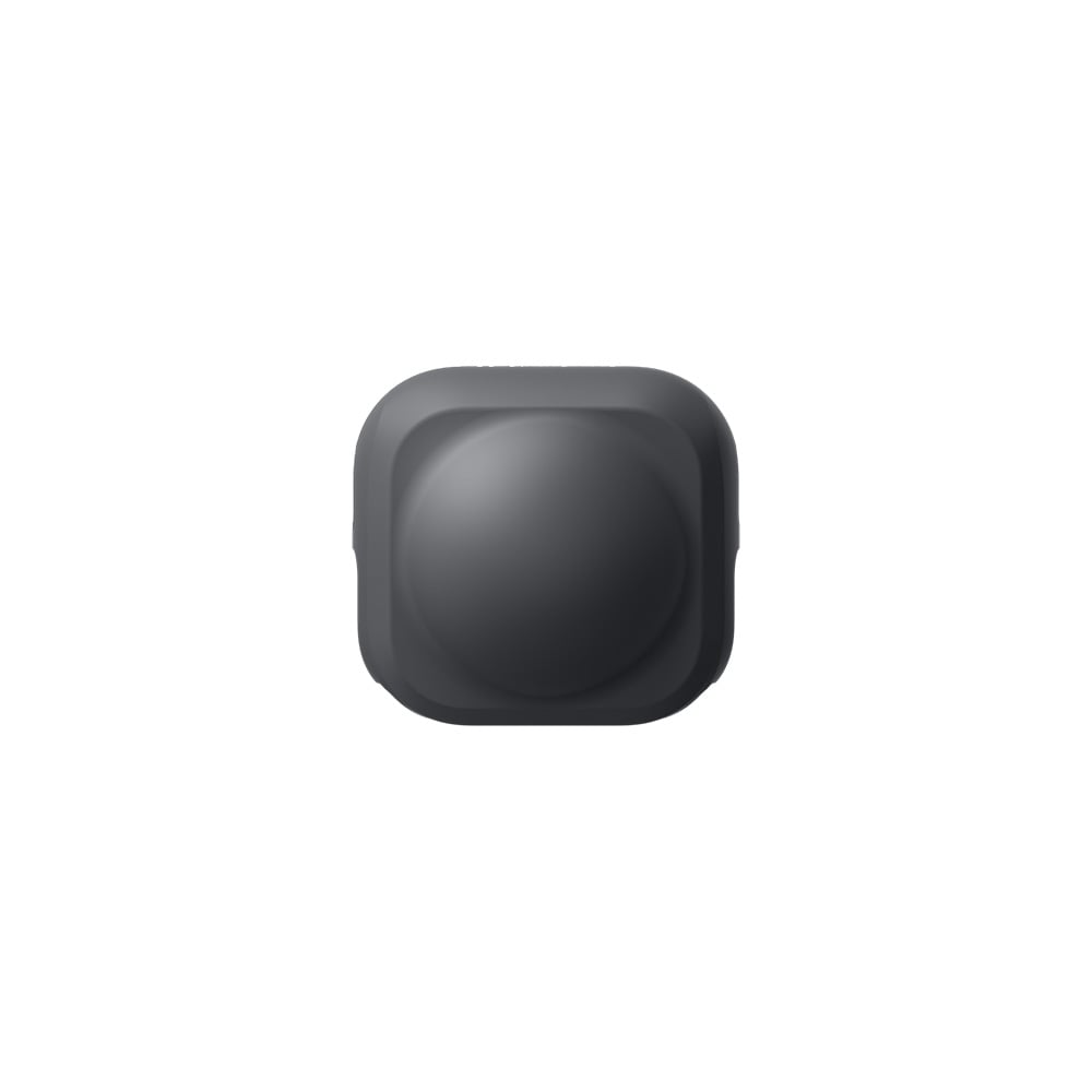 Insta360 X5 專用配件(鏡頭保護套(兼容X4))