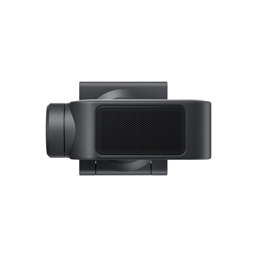 Insta360 Link 2 AI智能4K網絡攝影機(連腳架套餐)