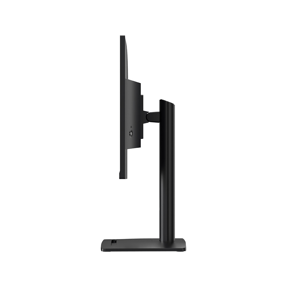 MSI PRO MP275PG E14 27吋 1080P FHD 144Hz IPS 顯示器