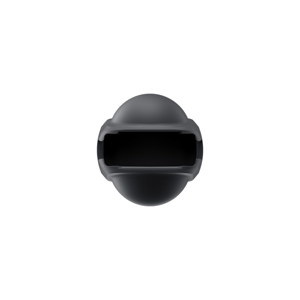 Insta360 X5 專用配件(鏡頭保護套(兼容X4))