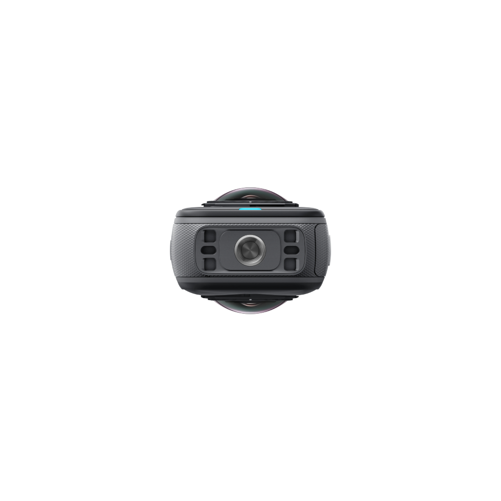 Insta360 X5 8K 全景運動相機(標準套裝)