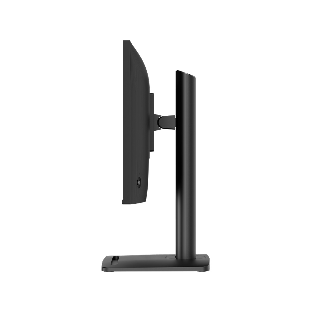 MSI PRO MP245PG E14 24吋 1080P FHD 144Hz IPS 顯示器