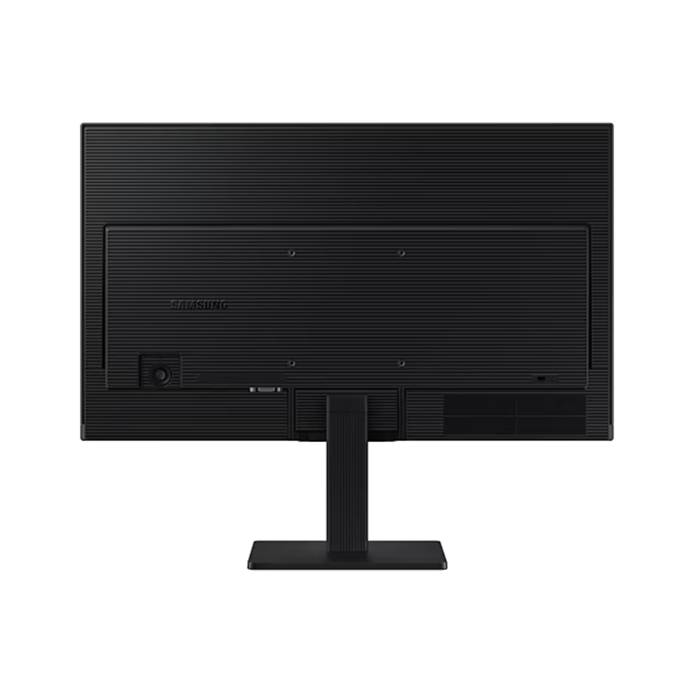 Samsung 三星 Essential S3 22吋 1080P FHD 100Hz IPS 顯示器