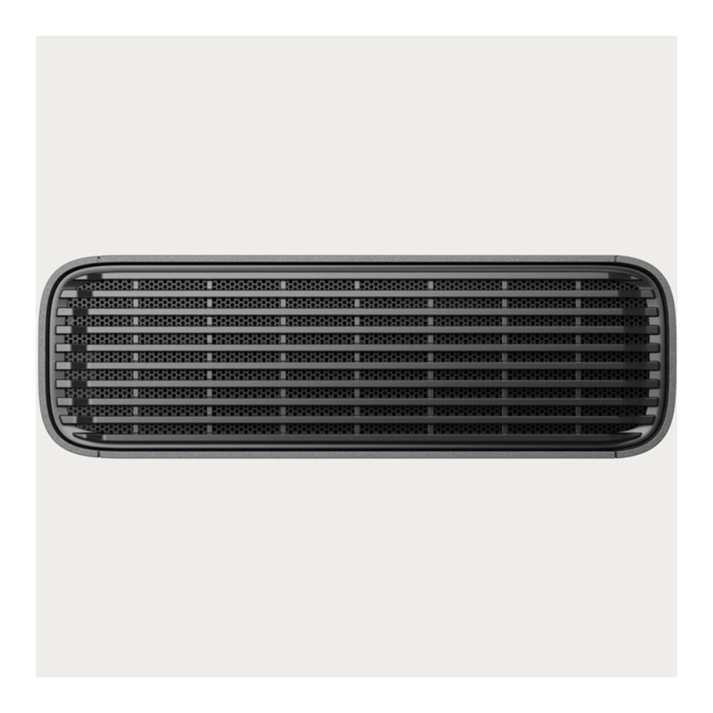 Synology BeeStation Plus BST170-8T NAS 網路儲存裝置