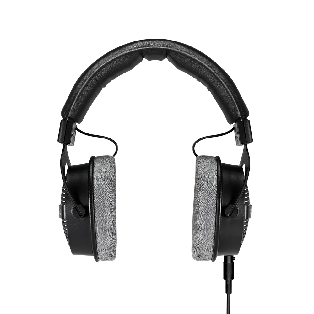 Beyerdynamic DT 990 PRO X 48Ω 開放式監聽耳機