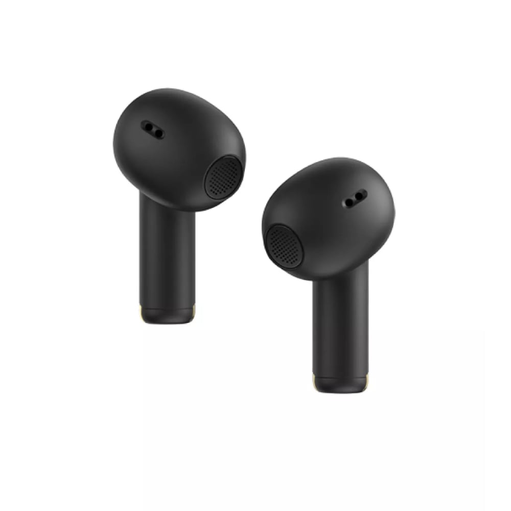Sennheiser ACCENTUM Open 真無線立體聲耳機(Black)