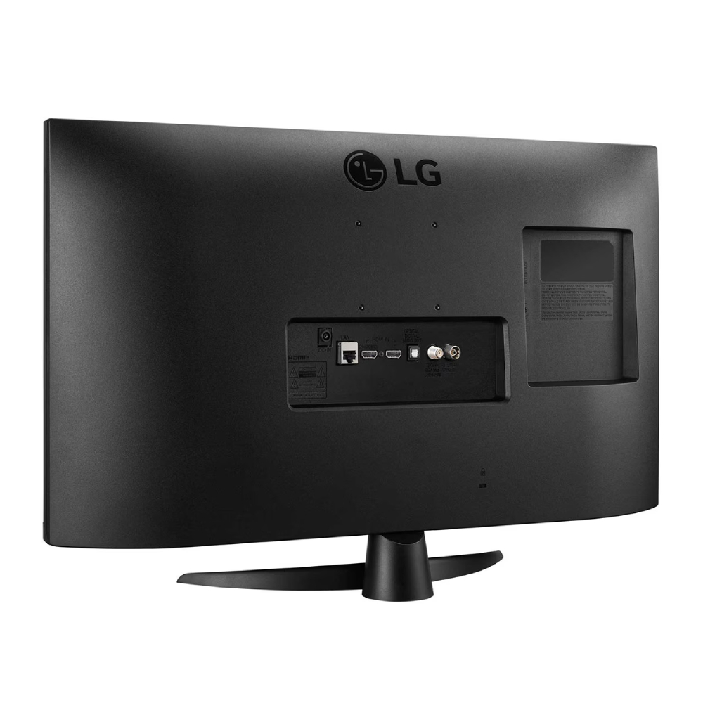 LG 27TQ615S-PH 27吋 1080P FHD IPS 電視顯示器