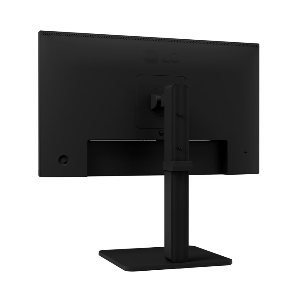 LG 24BA560-B 23.8吋 1080P FHD 100Hz IPS 文書顯示器