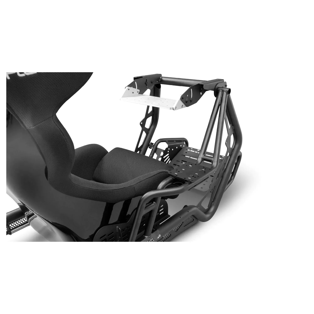 Playseat Sensation Pro 專用波箱/手剎架(右)