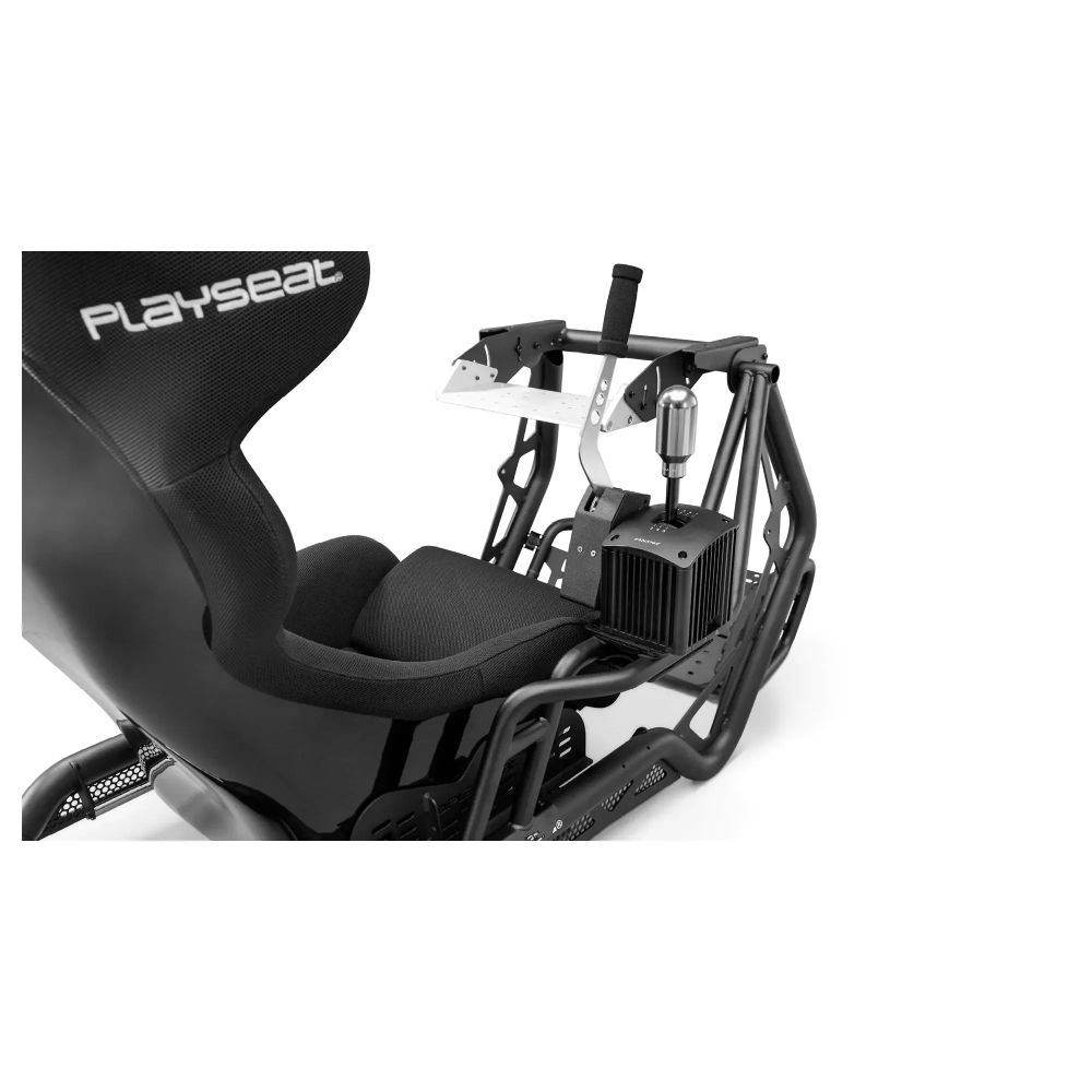 Playseat Sensation Pro 專用波箱/手剎架(右)