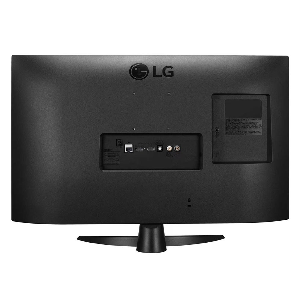 LG 27TQ615S-PH 27吋 1080P FHD IPS 電視顯示器