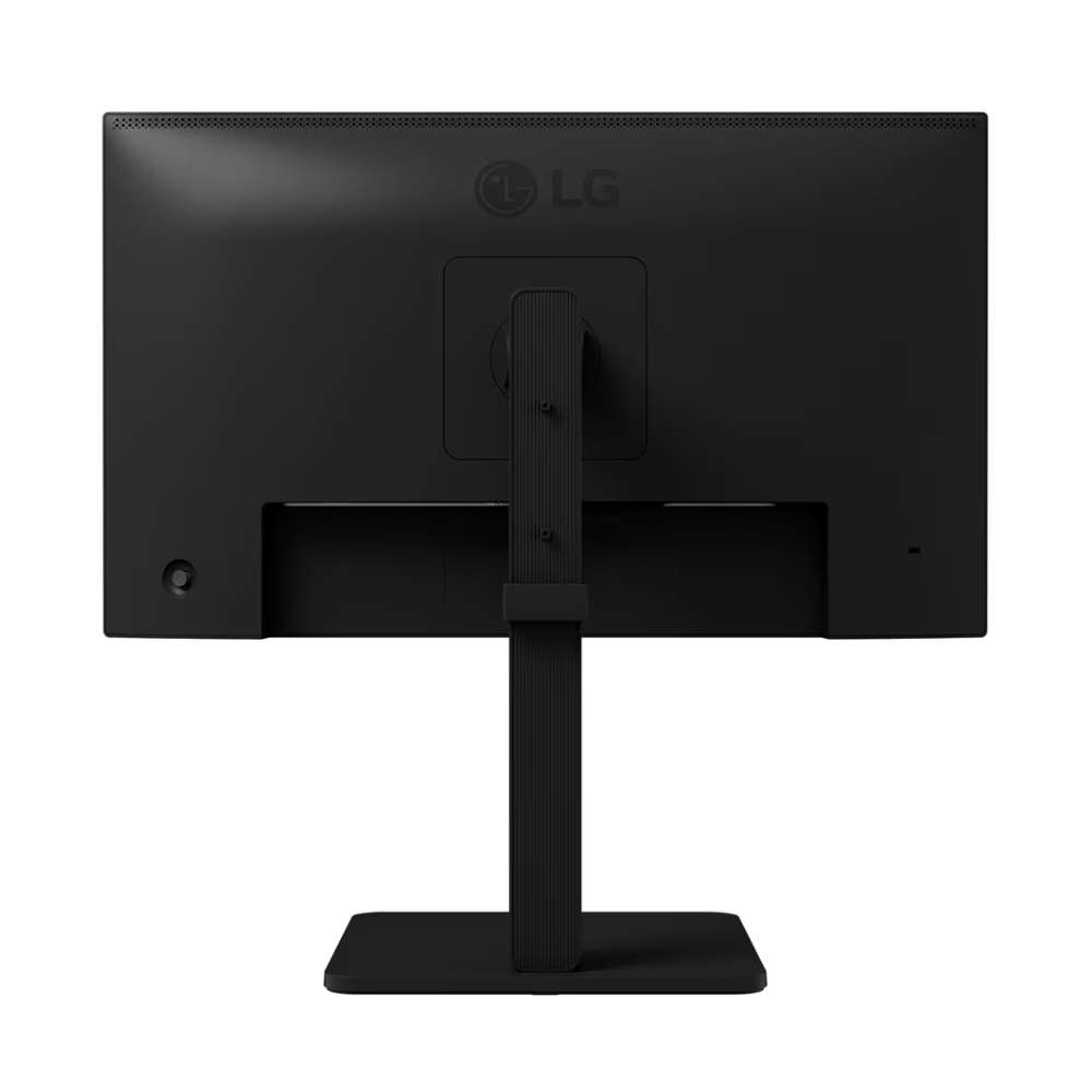 LG 24BA560-B 23.8吋 1080P FHD 100Hz IPS 文書顯示器