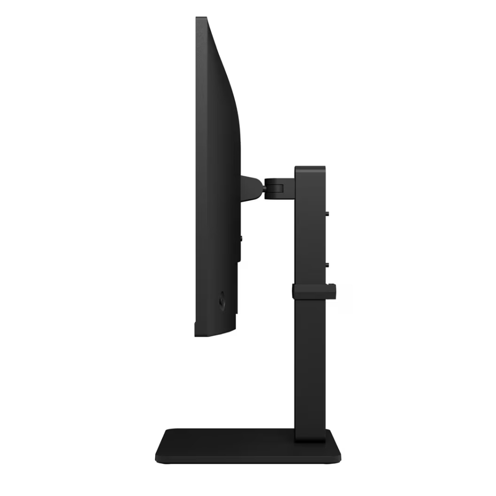 LG 27BA560-B 27吋 1080P FHD 100Hz IPS 文書顯示器