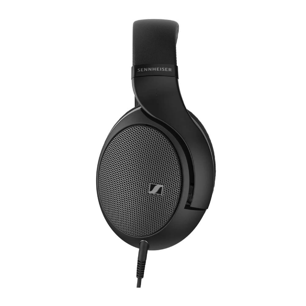 Sennheiser HD 550 開放式耳機 連BOOM MIC 套裝