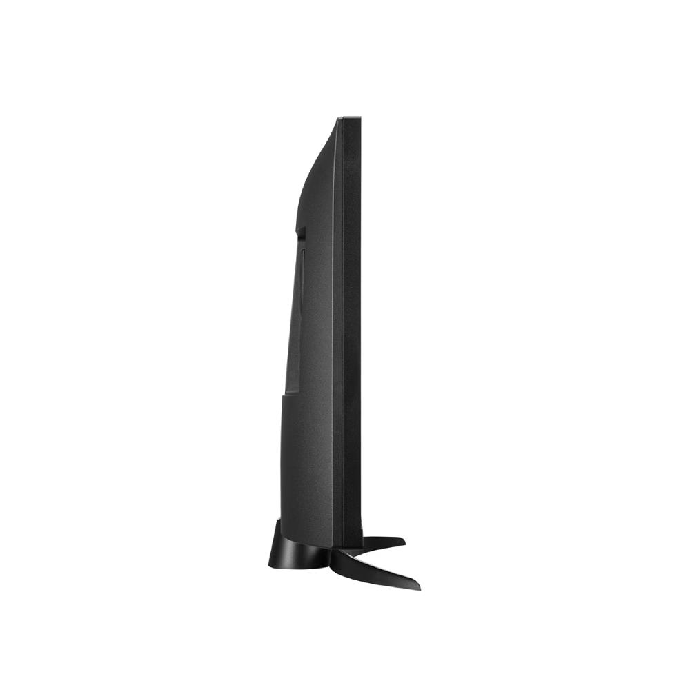 LG 27TQ615S-PH 27吋 1080P FHD IPS 電視顯示器