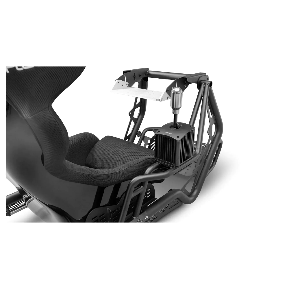 Playseat Sensation Pro 專用波箱/手剎架(右)