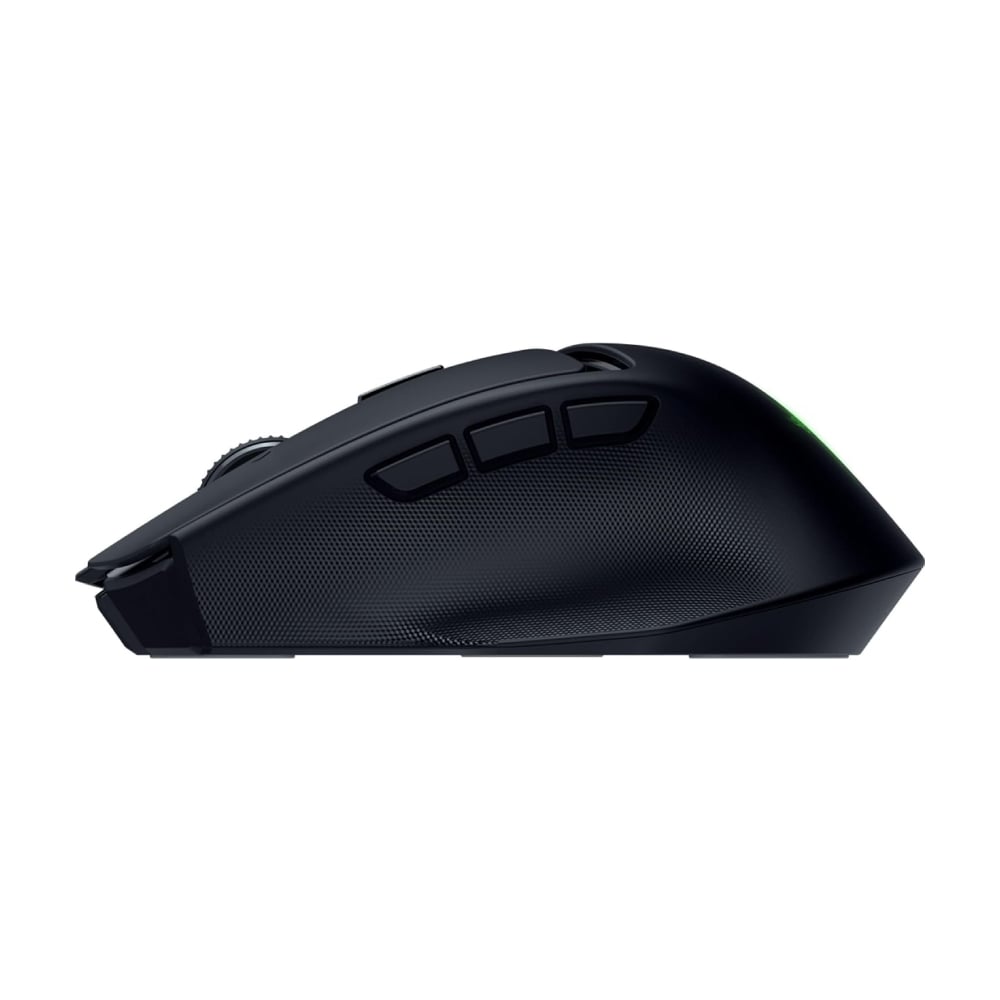 Razer Basilisk Mobile 便攜式無線人體工學滑鼠
