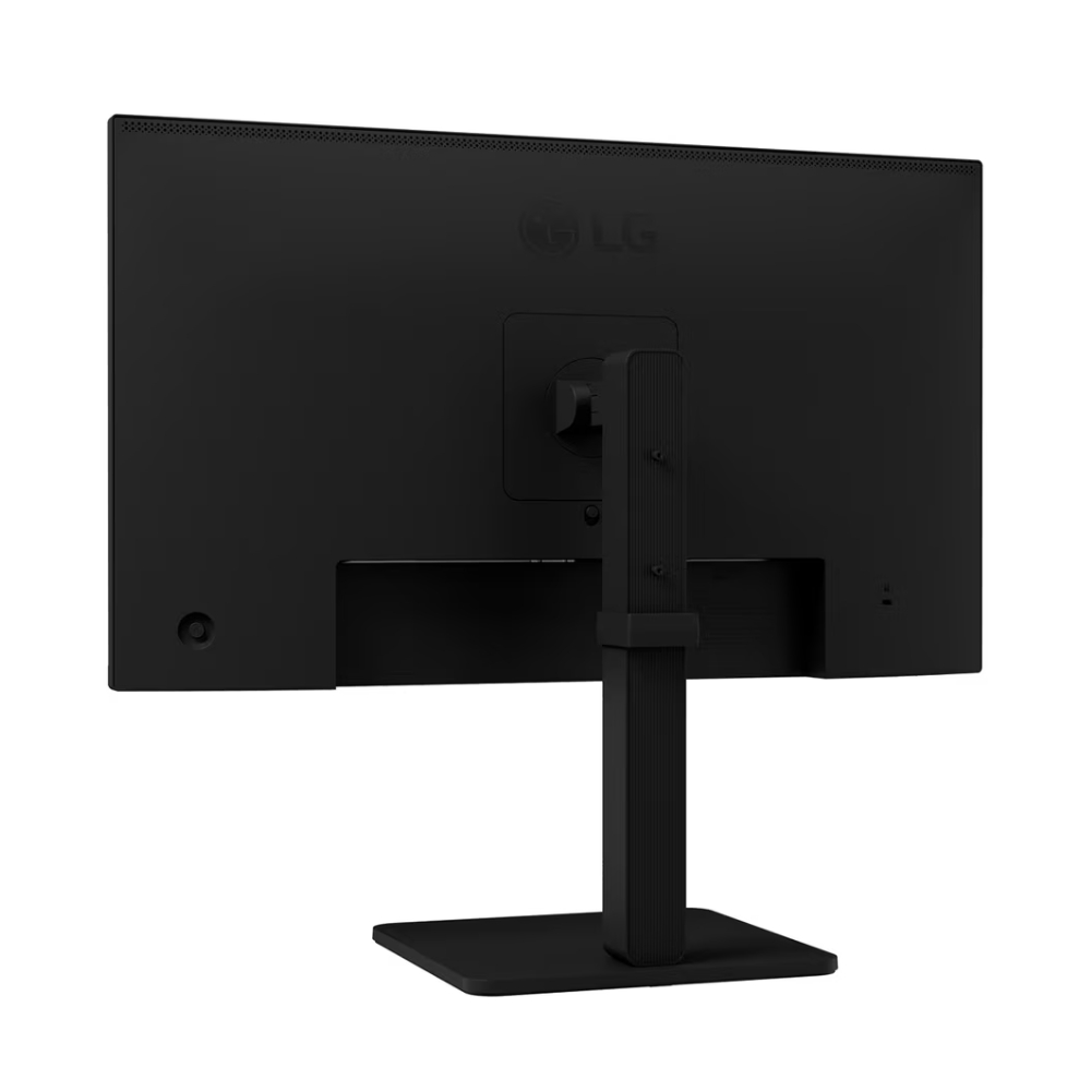 LG 27BA560-B 27吋 1080P FHD 100Hz IPS 文書顯示器