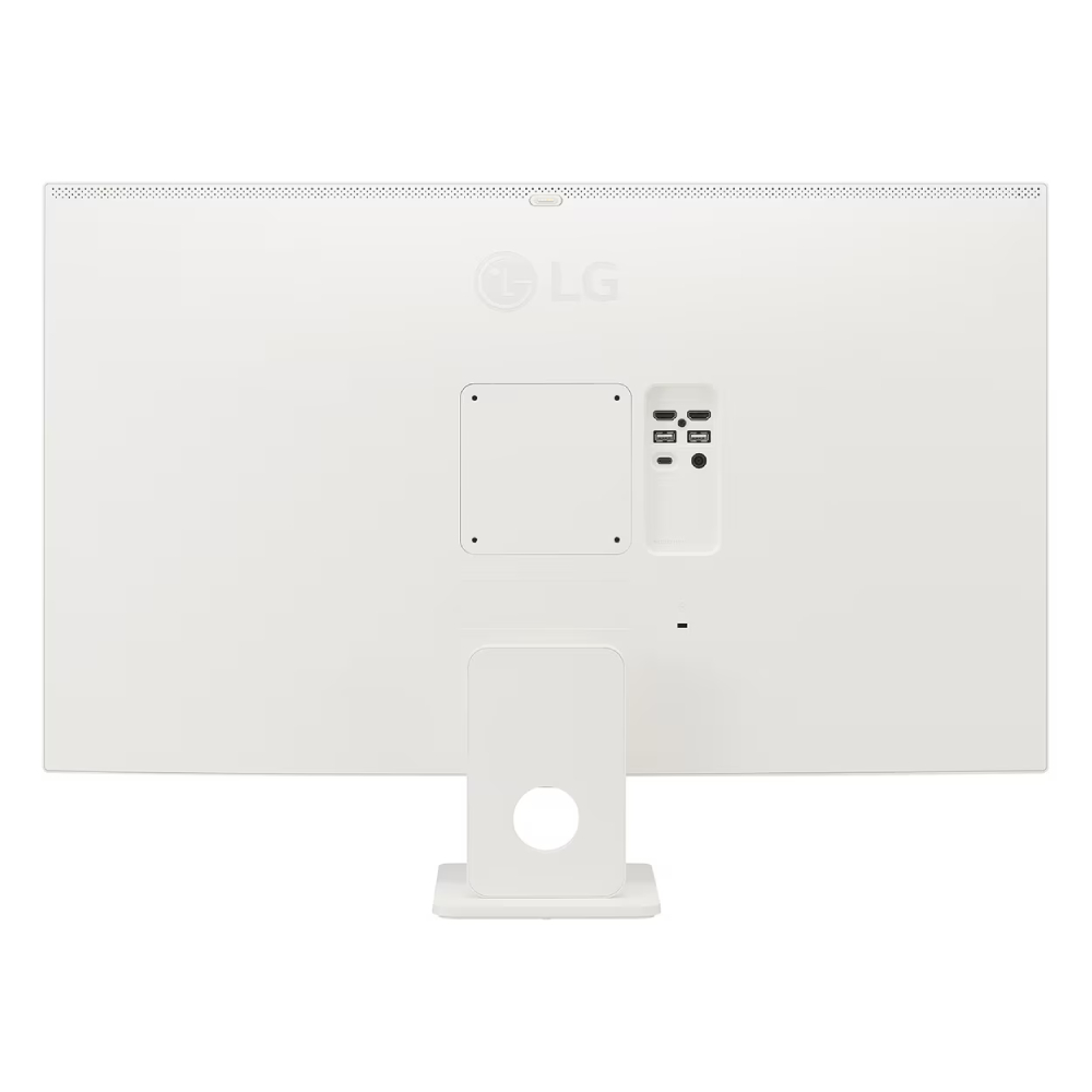 LG 32U731SA-W 31.5吋 4K UHD 60Hz IPS 智能顯示器