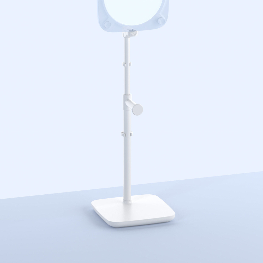 Elgato Key Light Neo 專用桌面支架