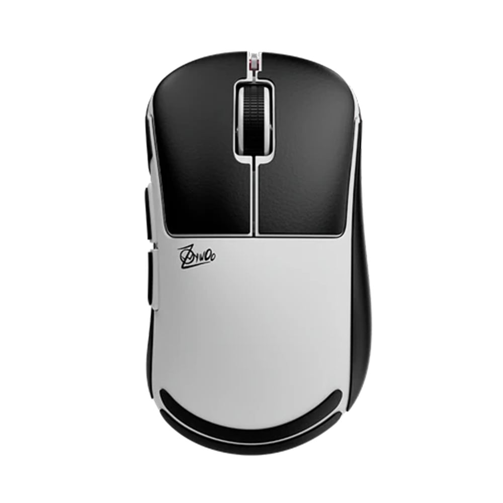 Pulsar Supergrip 滑鼠防滑貼(SGRZW2)(ZywOo The Chosen Size 2)