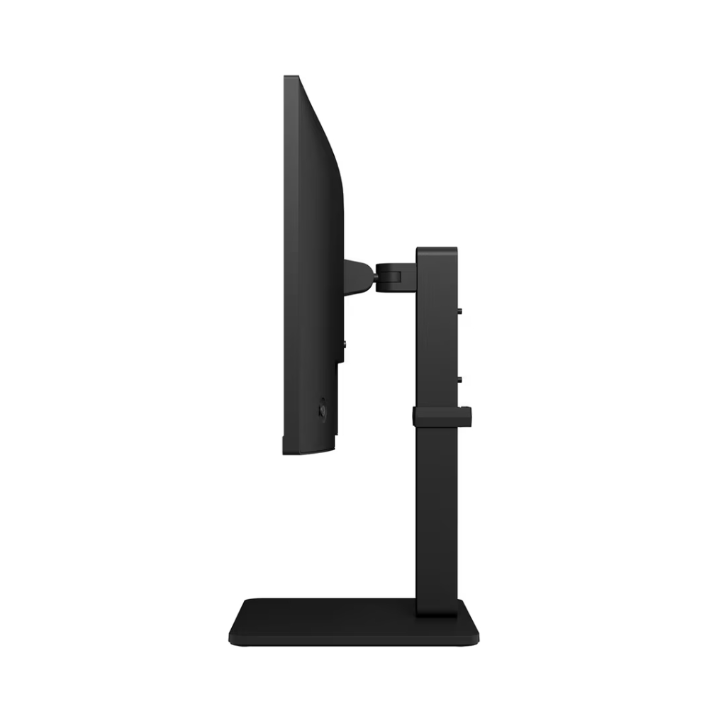 LG 24BA560-B 23.8吋 1080P FHD 100Hz IPS 文書顯示器
