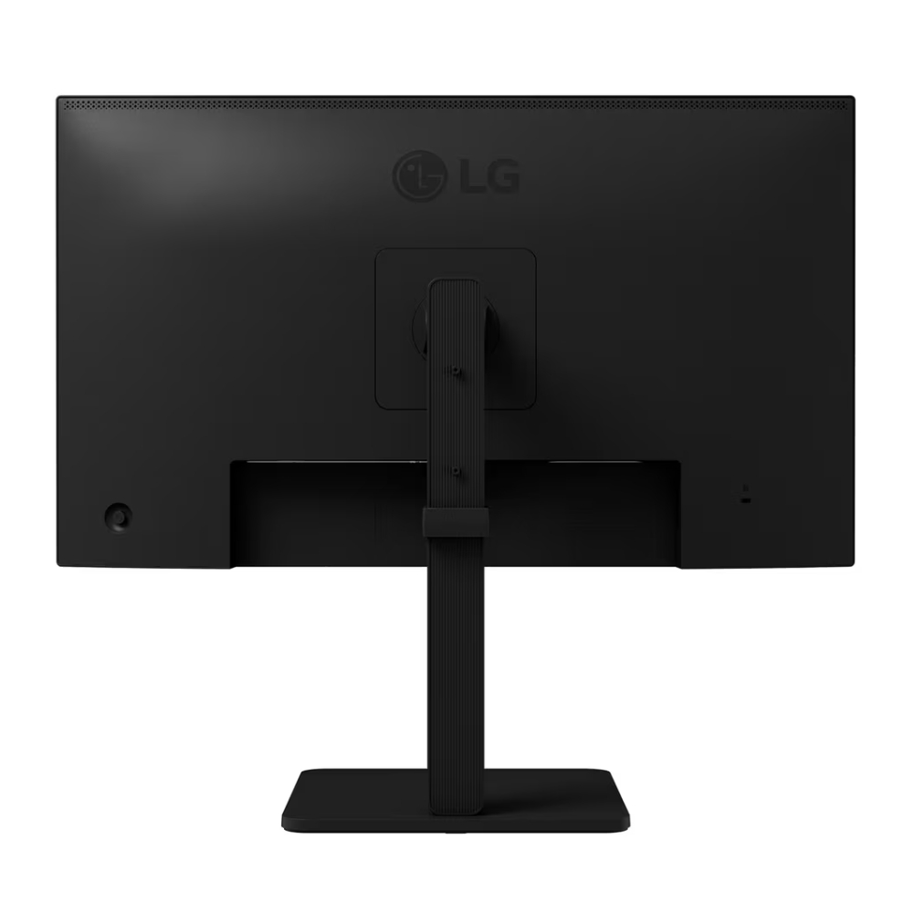 LG 27BA560-B 27吋 1080P FHD 100Hz IPS 文書顯示器