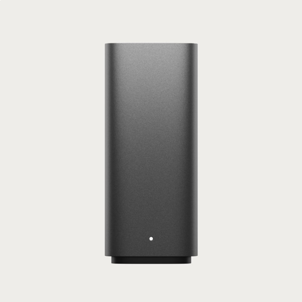 Synology BeeStation Plus BST170-8T NAS 網路儲存裝置