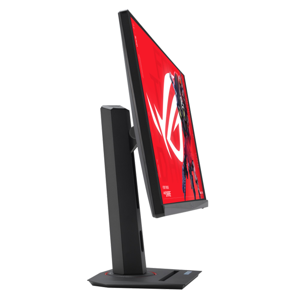 ASUS ROG Strix XG27ACMS 27吋 2K QHD 320Hz Fast IPS 電競顯示器