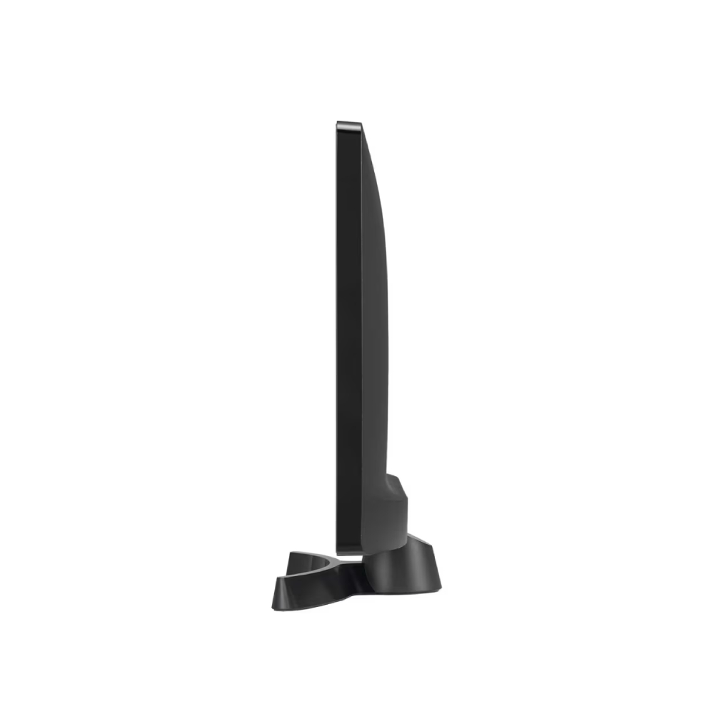 LG 24TQ510S-PH 23.6吋 HD Ready VA 電視顯示器