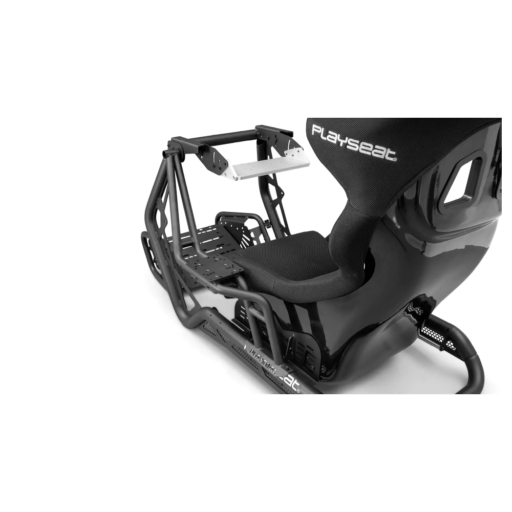 Playseat Sensation Pro 專用波箱/手剎架(左)
