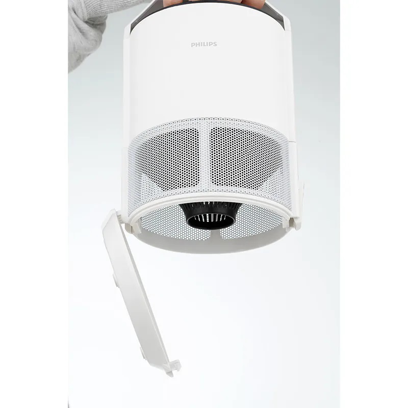 Philips PAS241 K2 雙頻滅蚊燈